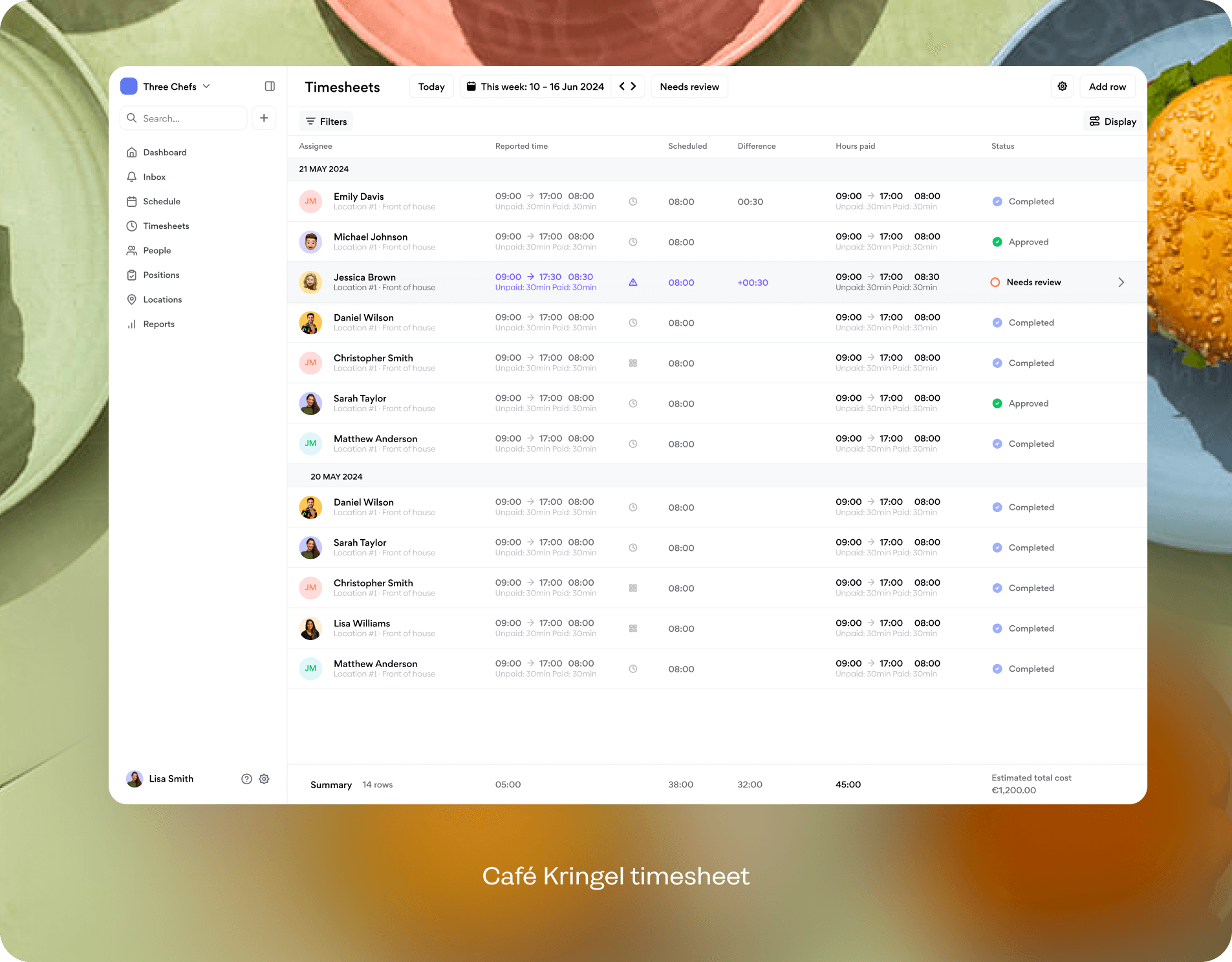 Heybegin_casestudy_Kringel