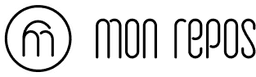 Monrepos_heybegin_casestudy
