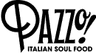 Pazzo_Heybegin_casestudy