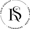 Heybegin_casestudy_KolmSibulat