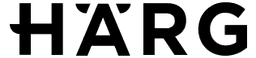 Heybegin_Härg_casestudy