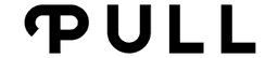 pull_heybegin_casestudy