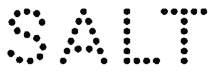 salt_heybegin_casestudy