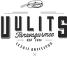 uulits_heybegin_casestudy