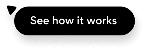 Kaip tai veikia prisiregistravus