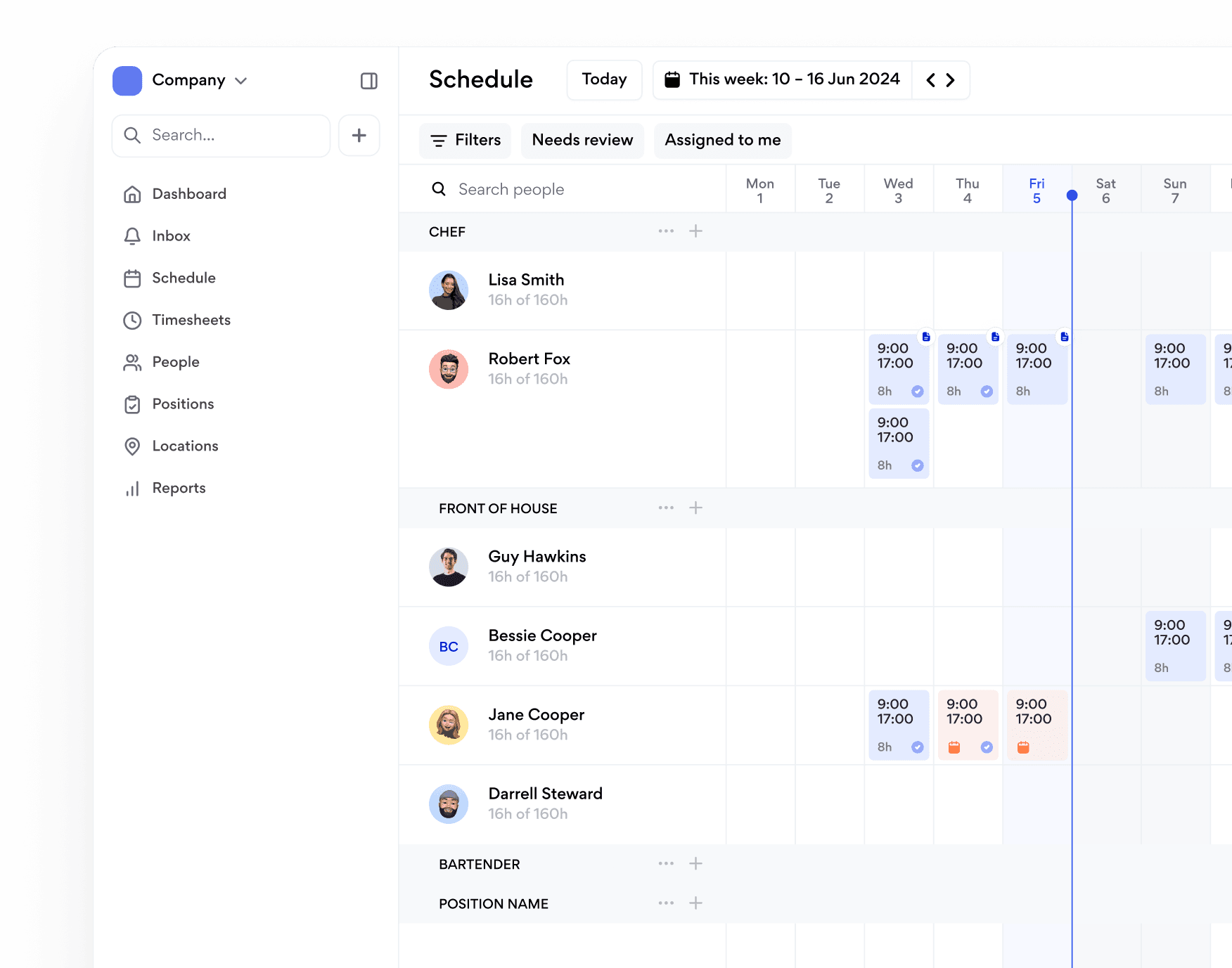 website.signUp.signUpScheduleAlt