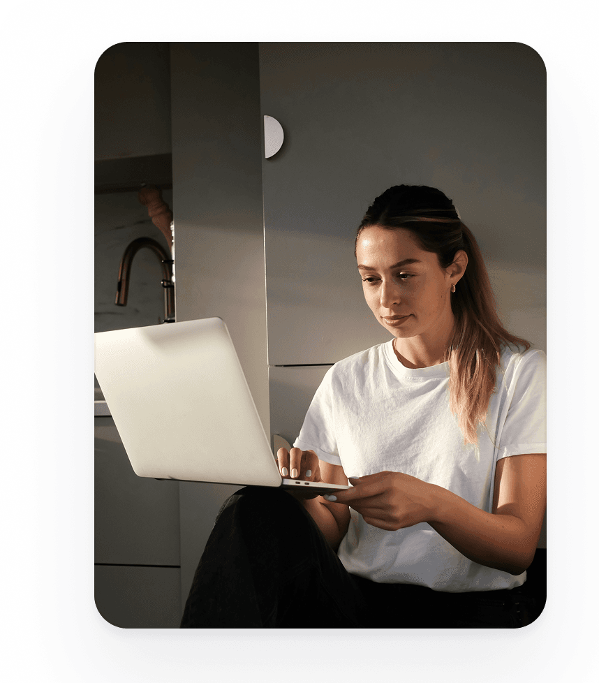 Registracijai žiūrėti vaizdo įrašus